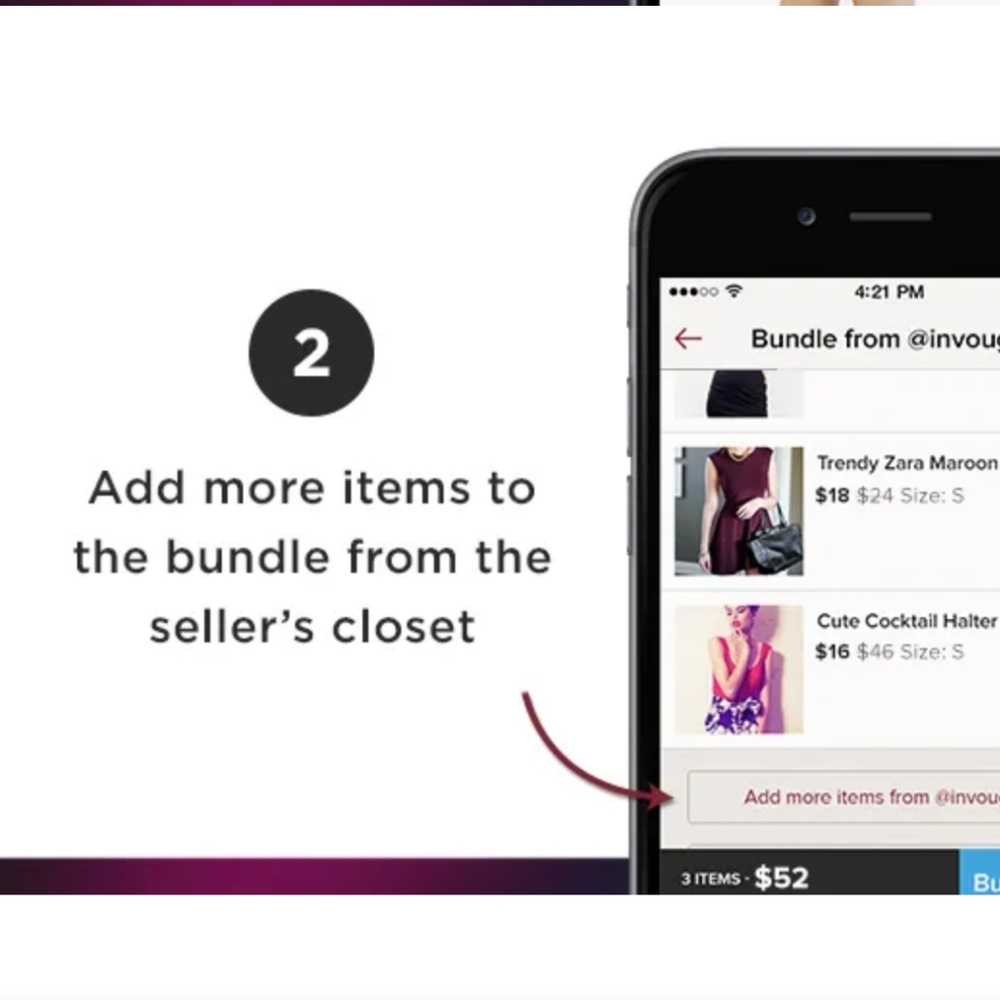 Copy-How to BUNDLE - Picture 2 of 4